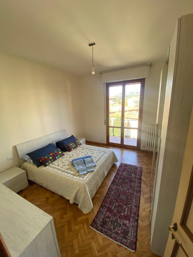 Fiorenza Retreat Флоренція Екстер'єр фото